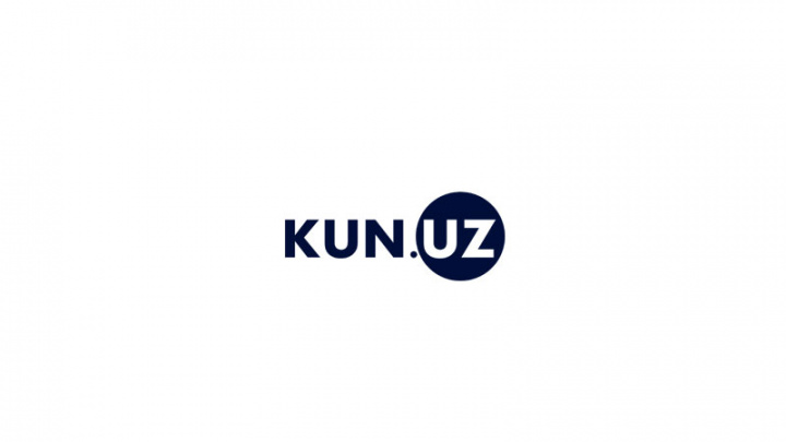 Kun.uz