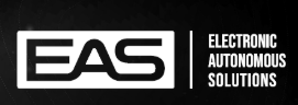 EAS Logo