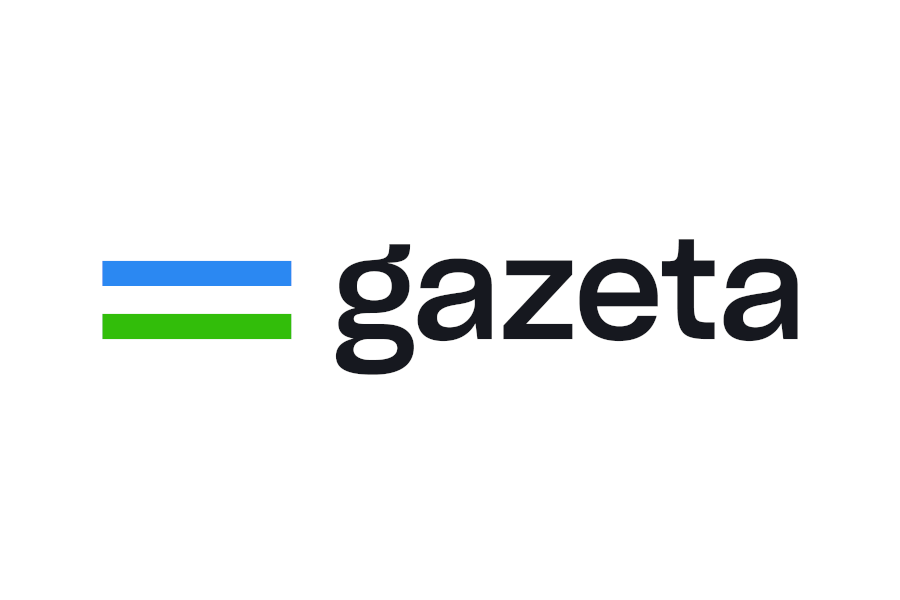 Gazeta.uz
