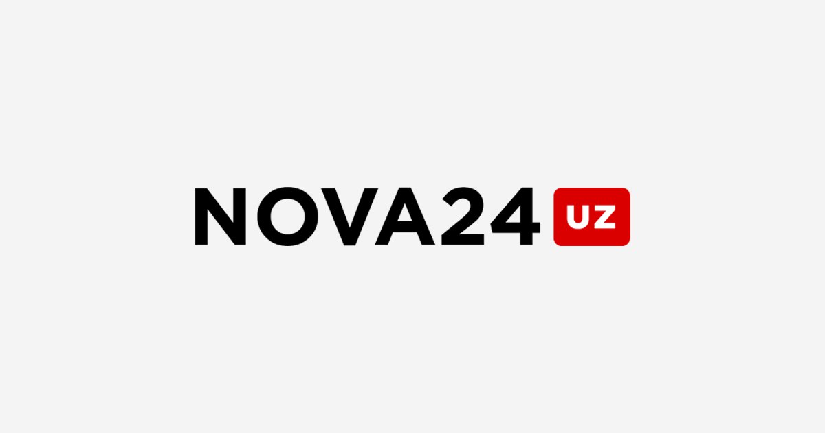 Nova24