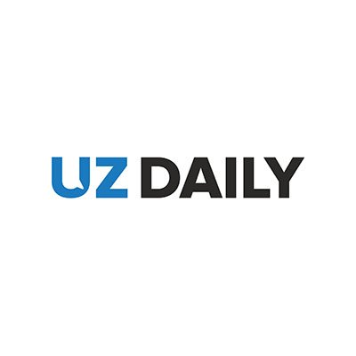 UzDaily